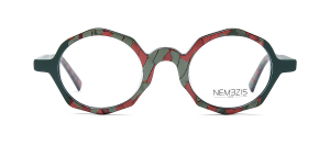 Nemezis THEMIS C4